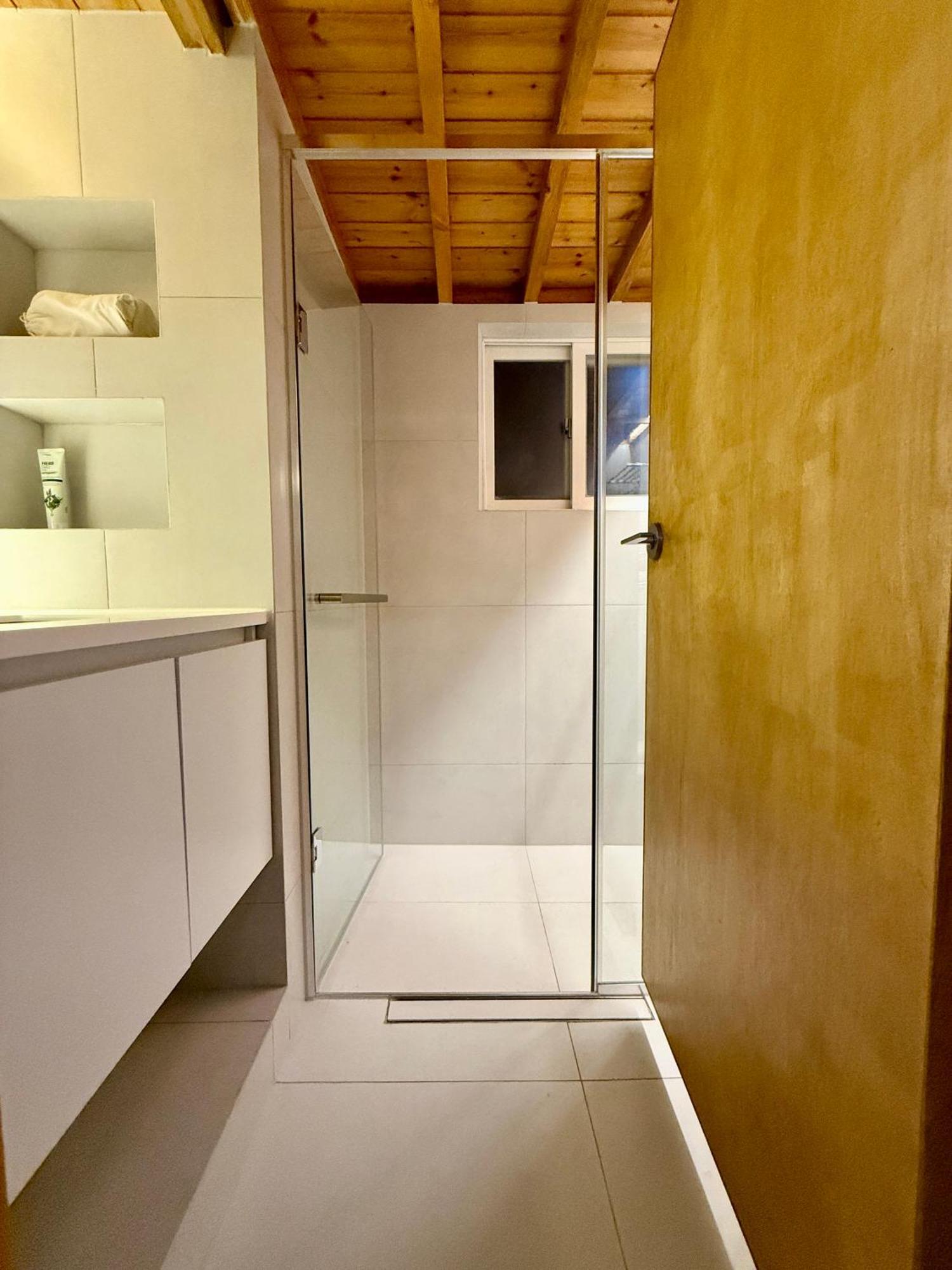 Hanok J'nor Casa vacanze
