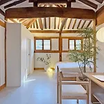 Hanok J\'Nor