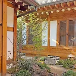 Hanok J\'Nor