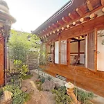 Hanok J\'Nor