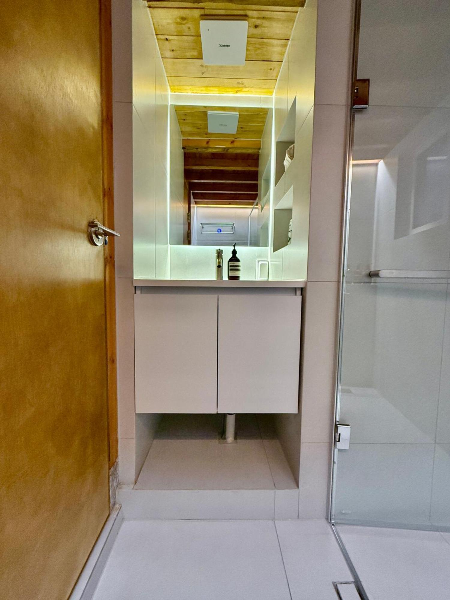 Hanok J'nor Holiday home *